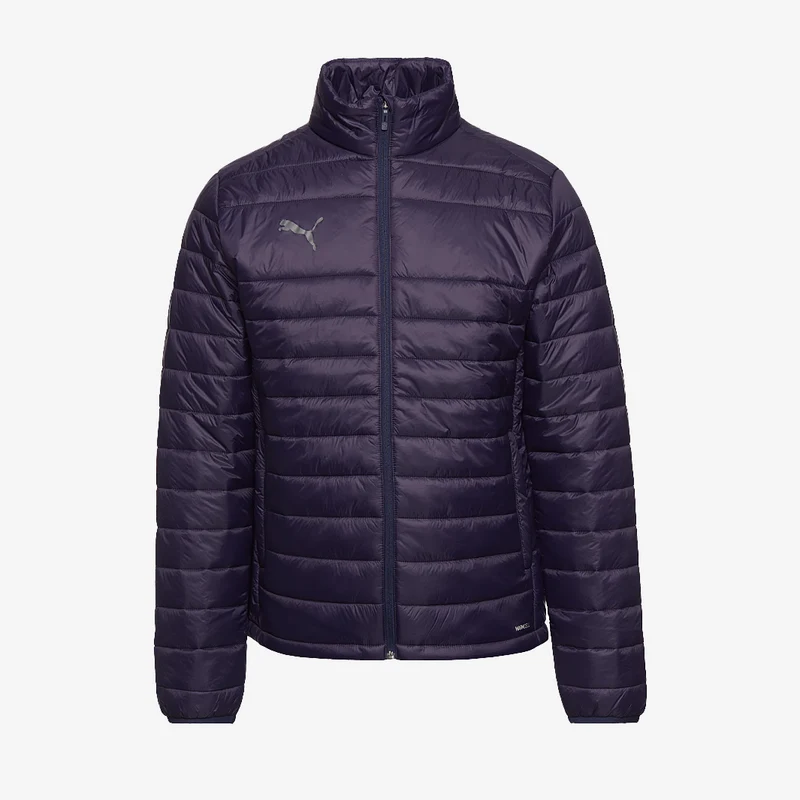 Chaqueta Puma Team Liga Light
