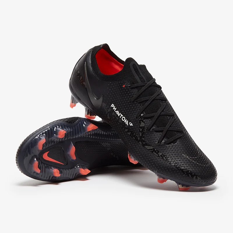 Nike Phantom GT II Elite FG