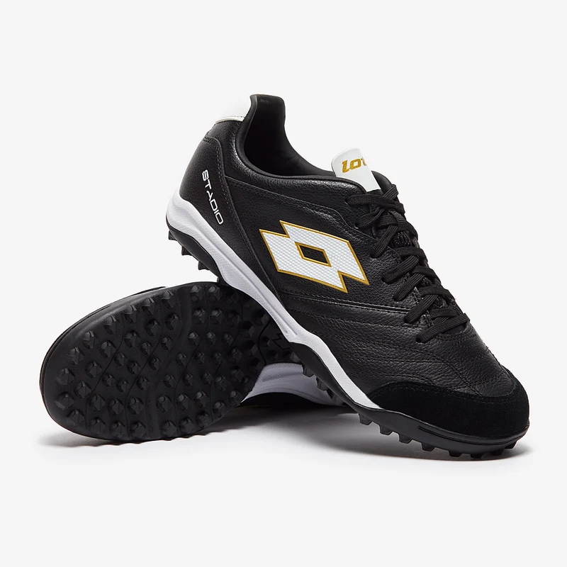 Lotto Stadio 300 II Turf