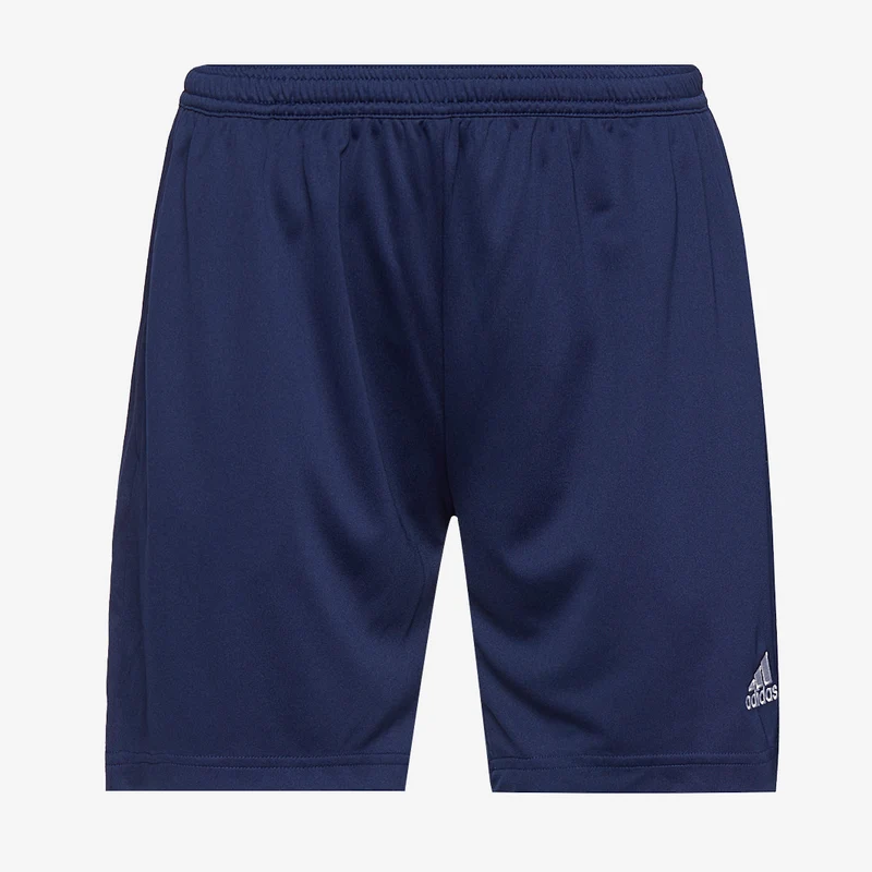 Pantalones cortos adidas Entrada 22 Training para mujer