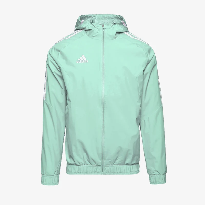 Chaqueta adidas Condivo 22 AW