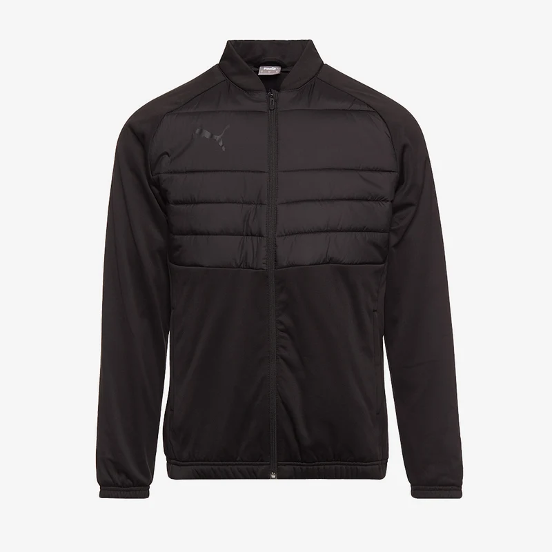 Chaqueta Puma Team Liga Hybrid