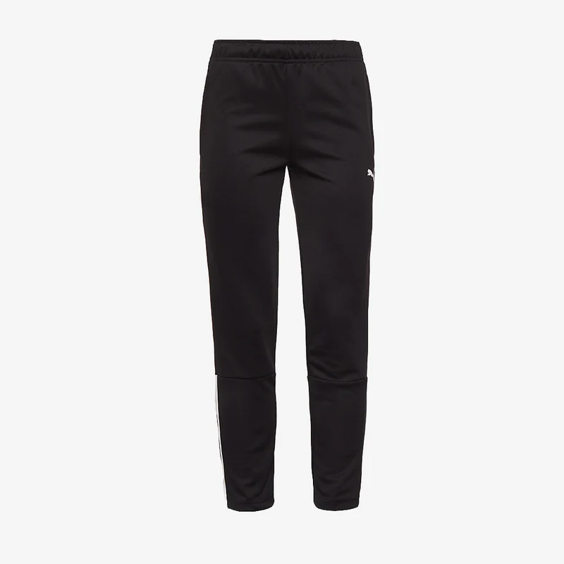 Pantalones de entrenamiento Puma Team Liga para mujer