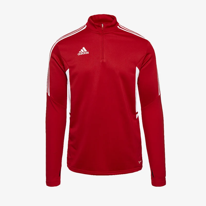 Camiseta de entrenamiento adidas Condivo 22 para niños