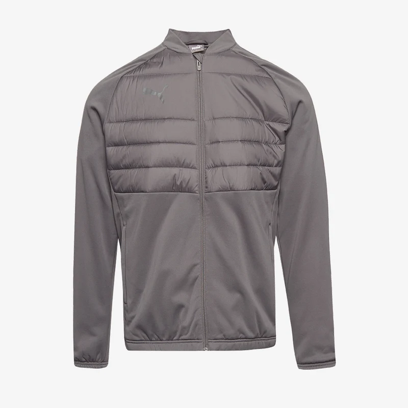 Chaqueta Puma Team Liga Hybrid