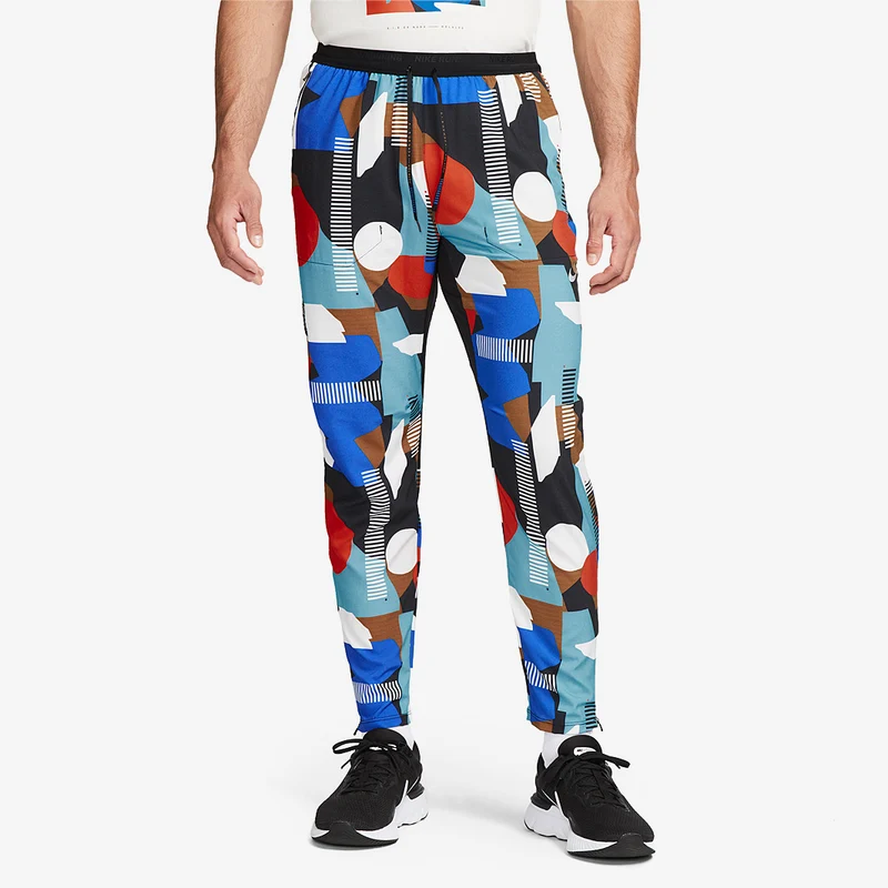 Pantalones Nike A.I.R. Hola Lou Running