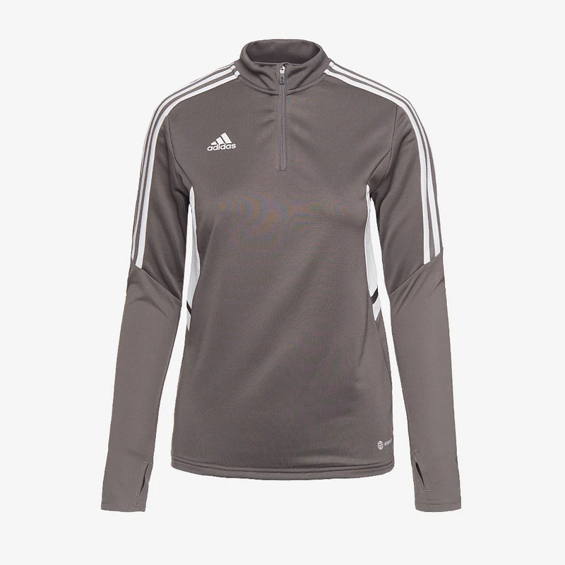 Camiseta adidas Condivo 22 Training para mujer