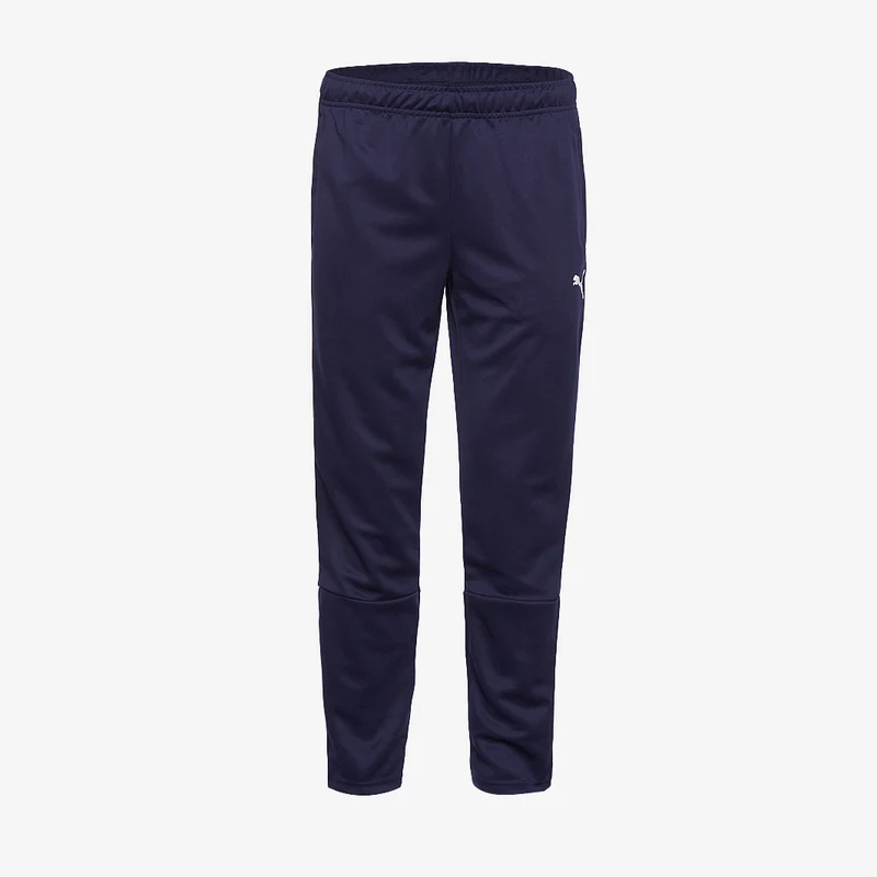 Pantalones de entrenamiento Puma Team Liga para mujer