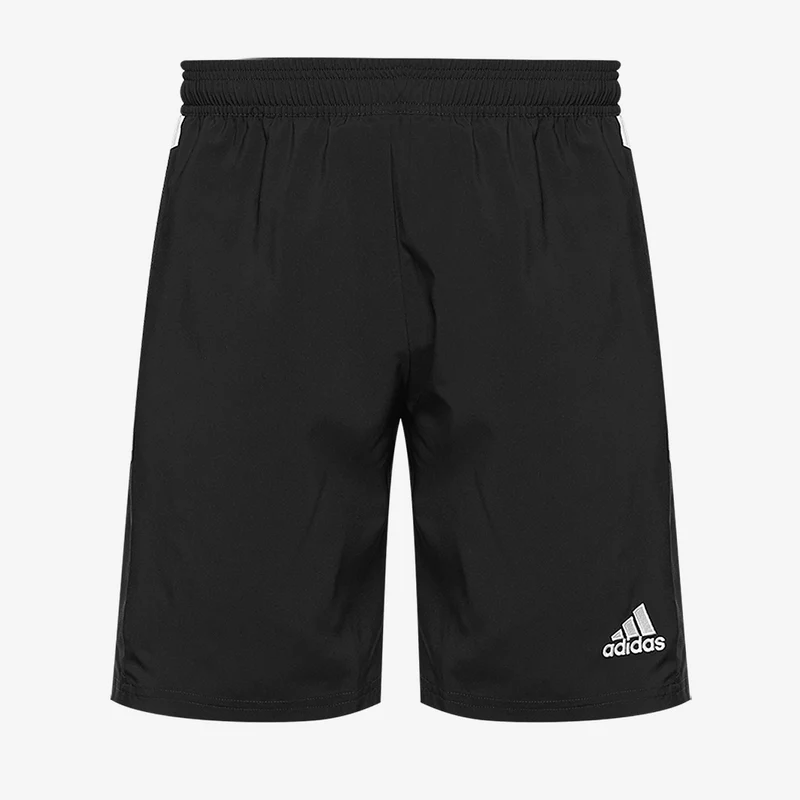 Pantalones cortos adidas Condivo 22 Downtime