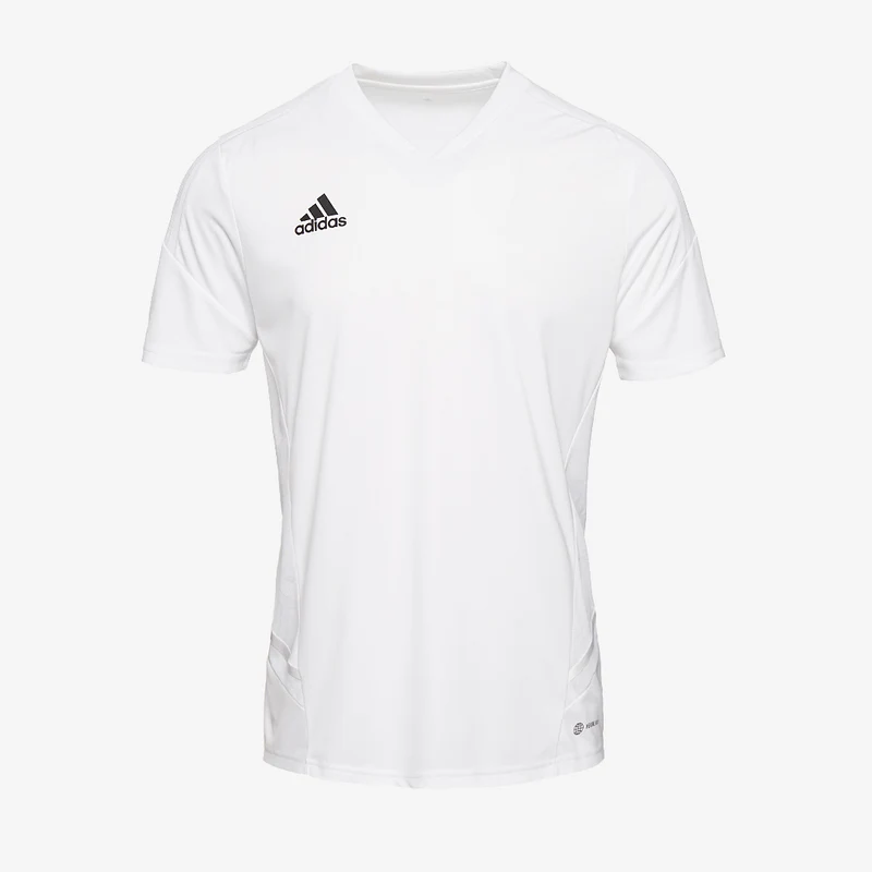Camiseta adidas Condivo 22 MC para niños