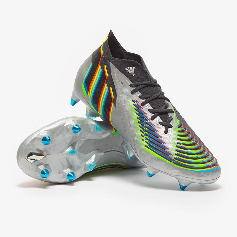 adidas Predator Edge.1 SG