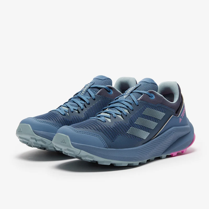 adidas Terrex TrailRider para mujer