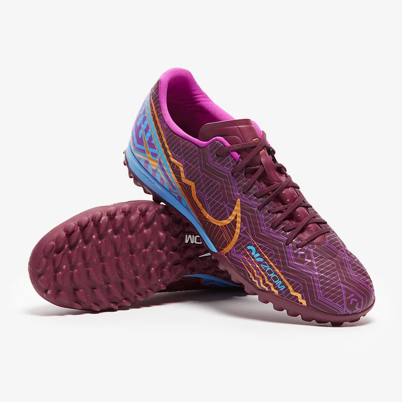 Nike Air Zoom Mercurial Vapor XV Academy KM TF