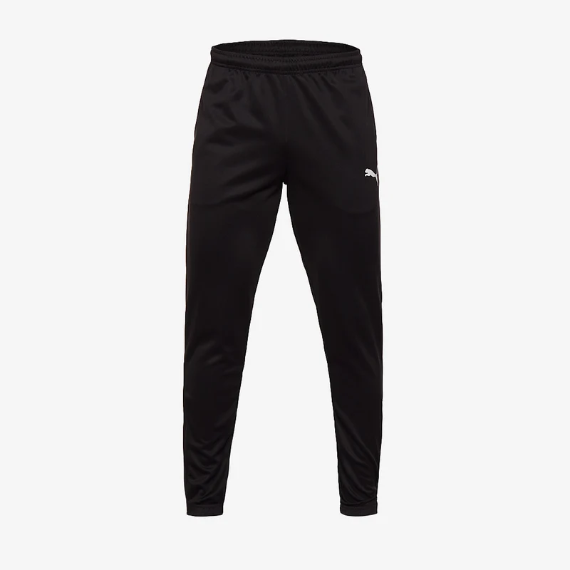 Pantalones de entrenamiento Puma Team Rise para niños