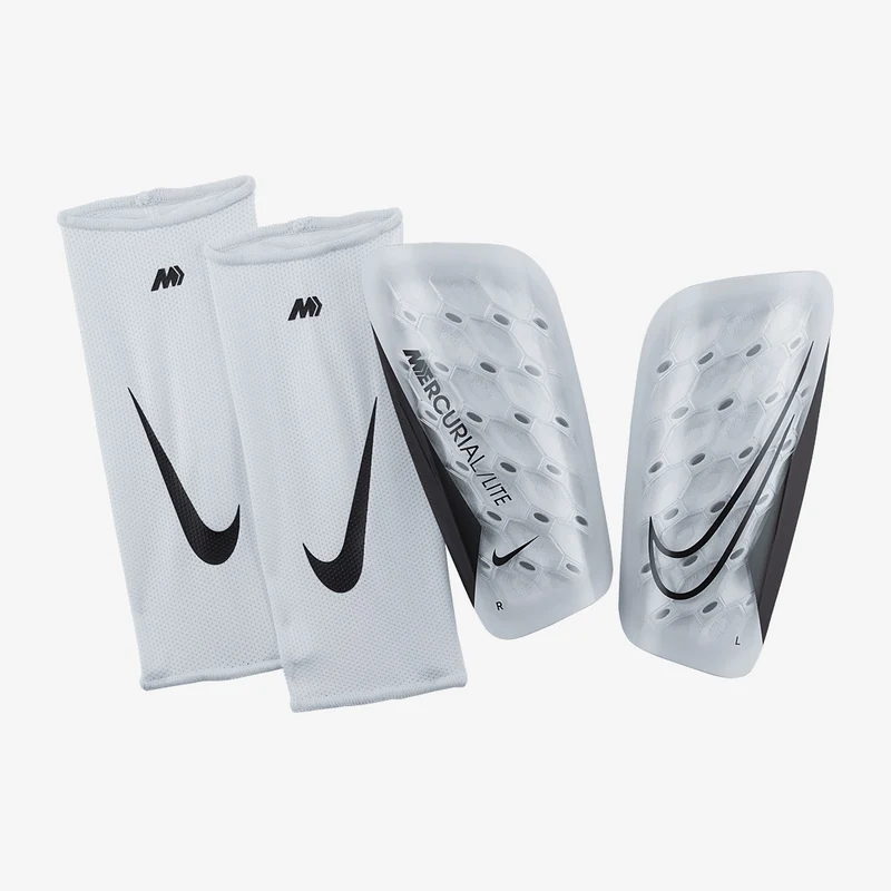 Nike Mercurial Lite Shinpads