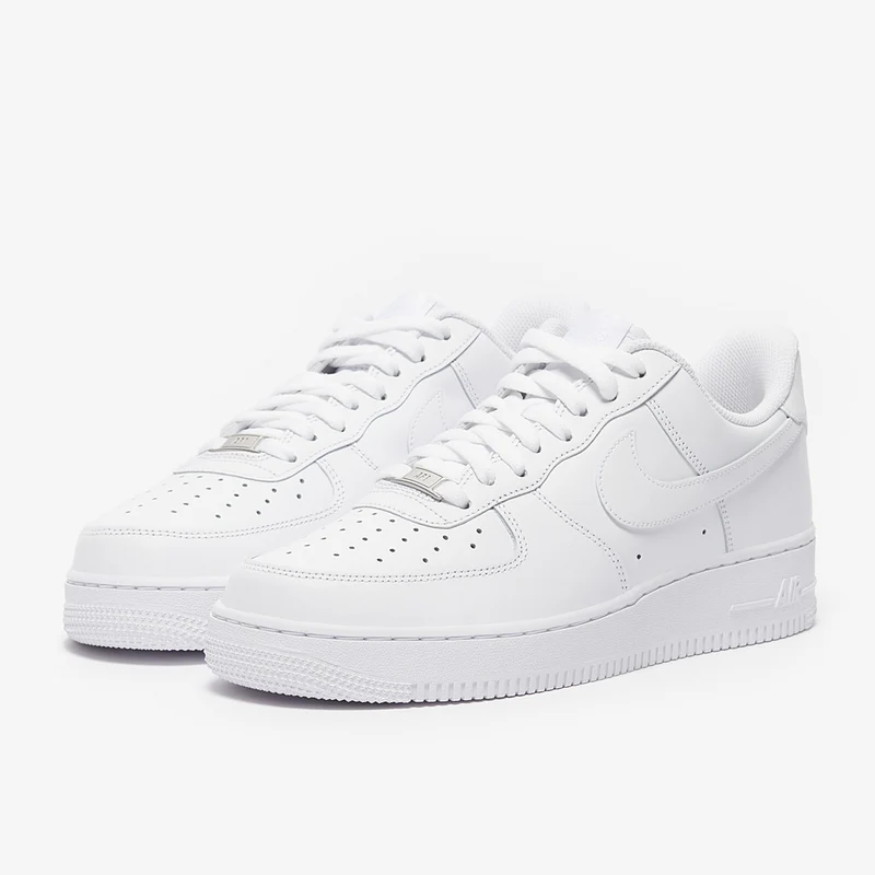 Nike Sportswear Air Force 1 07