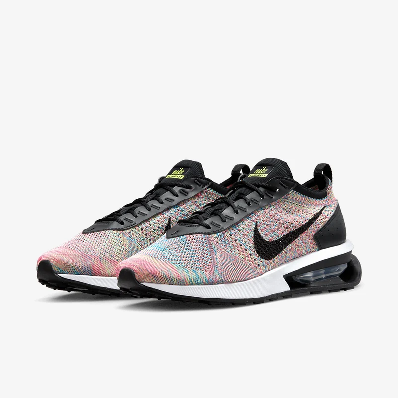 Nike Sportswear Air Max Flyknit Racer