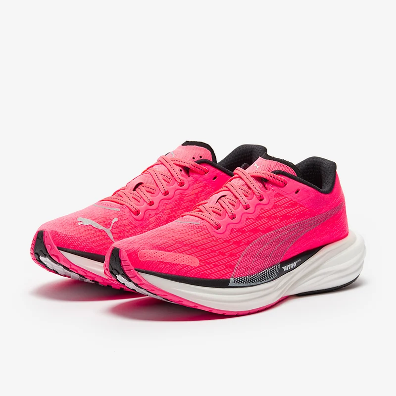 Puma Deviate Nitro 2 para mujer