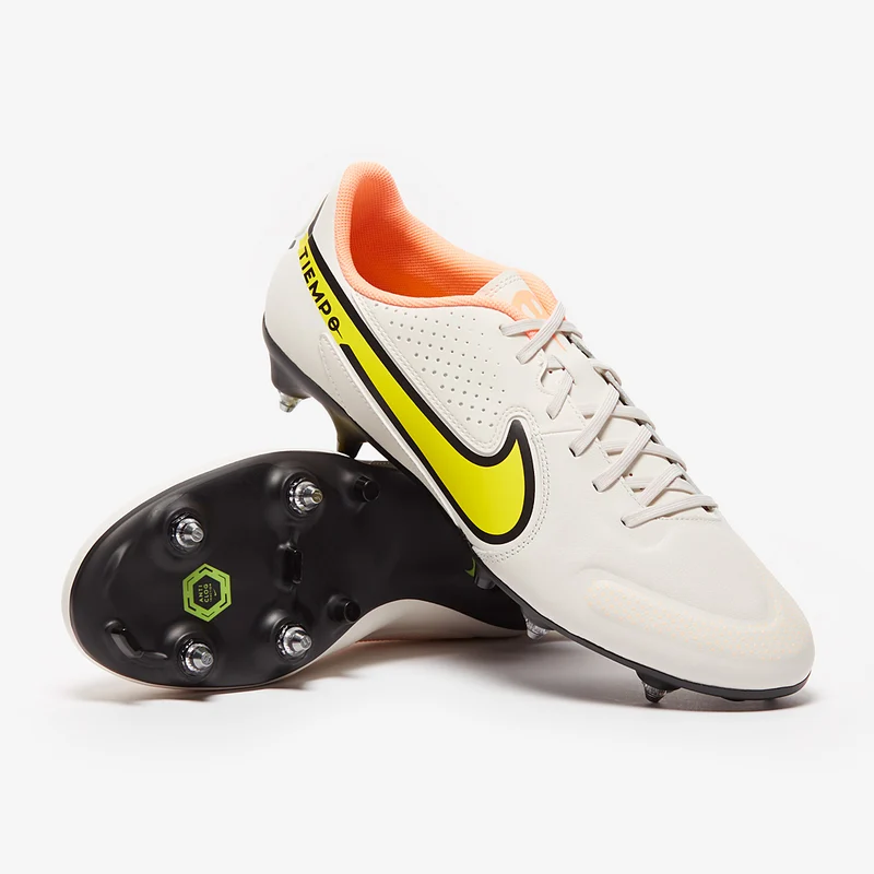 Nike Tiempo Legend IX Academy SG Pro Anti Clog