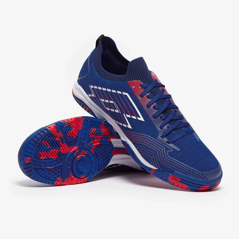 Lotto Tacto 250 ID