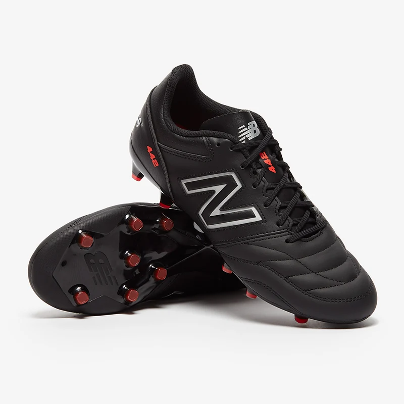 New Balance 442 V2 Team FG