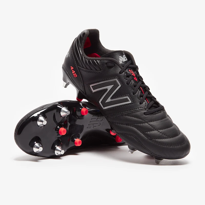 New Balance 442 V2 Pro SG