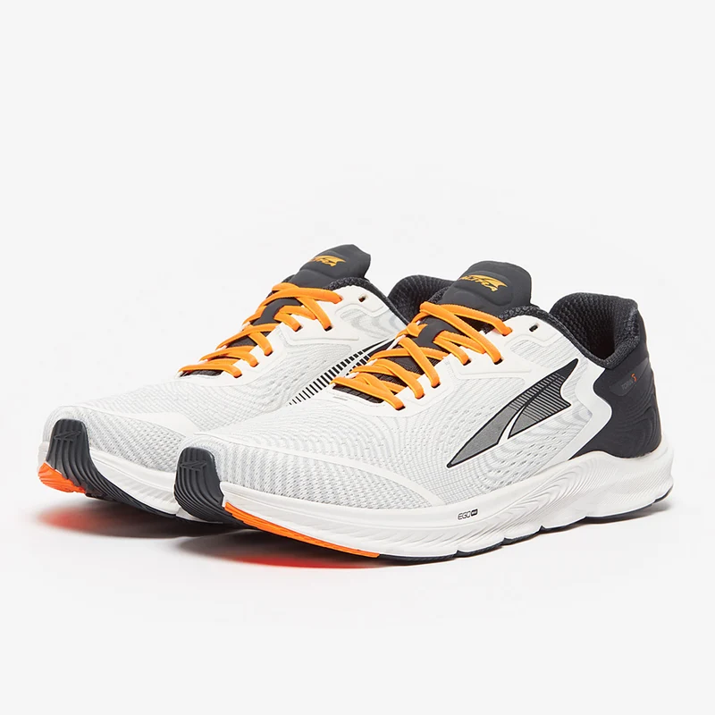 Altra Torin 5