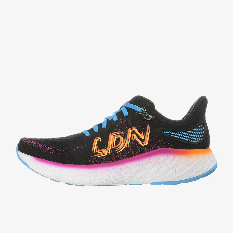 New Balance London Edition 1080 para mujer