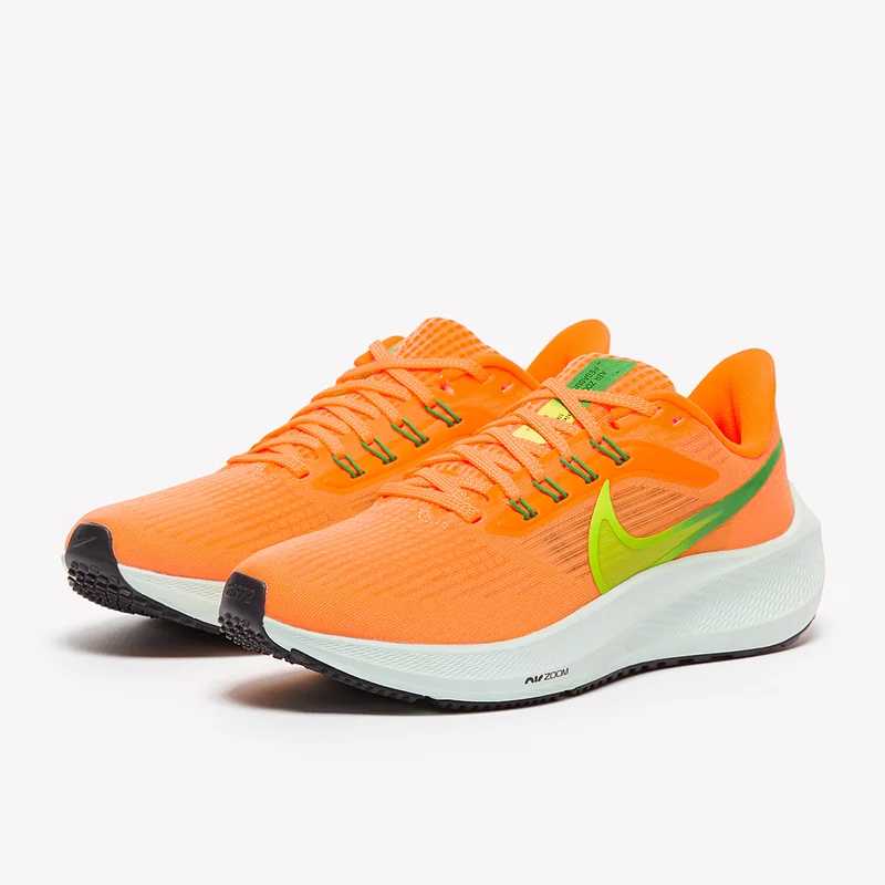 Nike Air Zoom Pegasus 39 para mujer