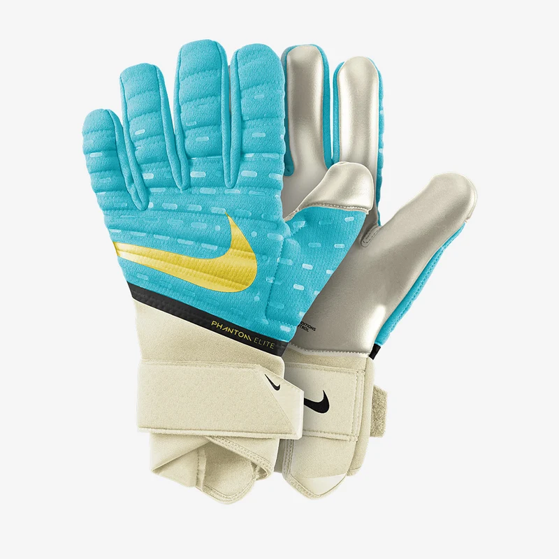Nike GK Phantom Elite