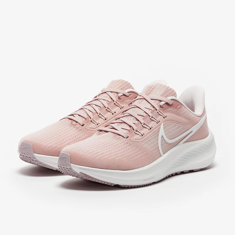 Nike Air Zoom Pegasus 39 para mujer