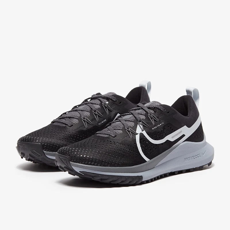 Nike Zapatillas de trail running
