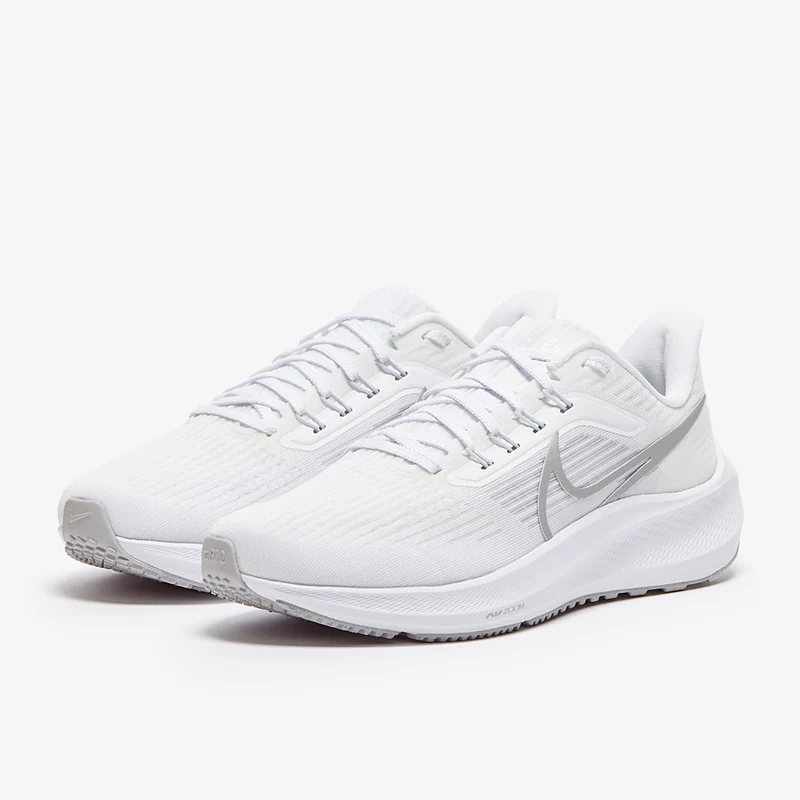 Nike Air Zoom Pegasus 39 para mujer