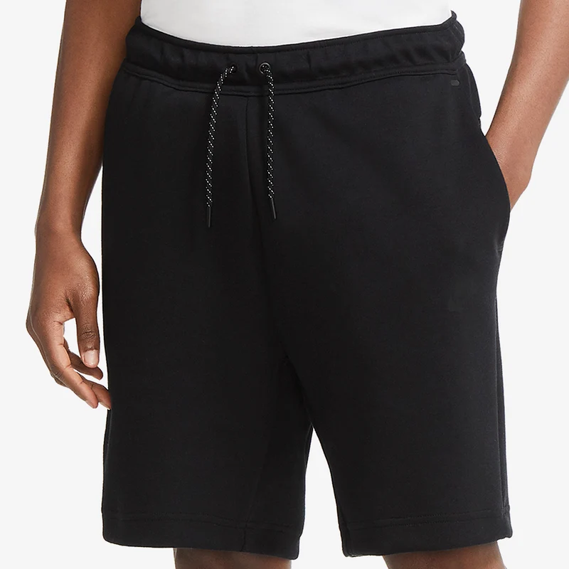 Nike Pantalón corto