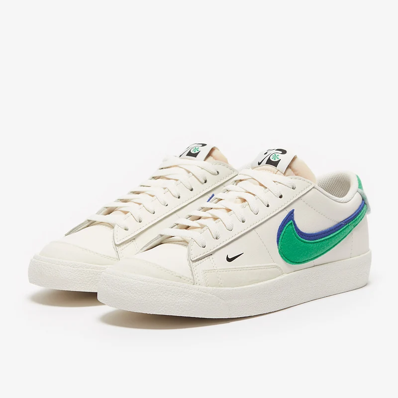 Nike Sportswear Blazer Low 77 SE