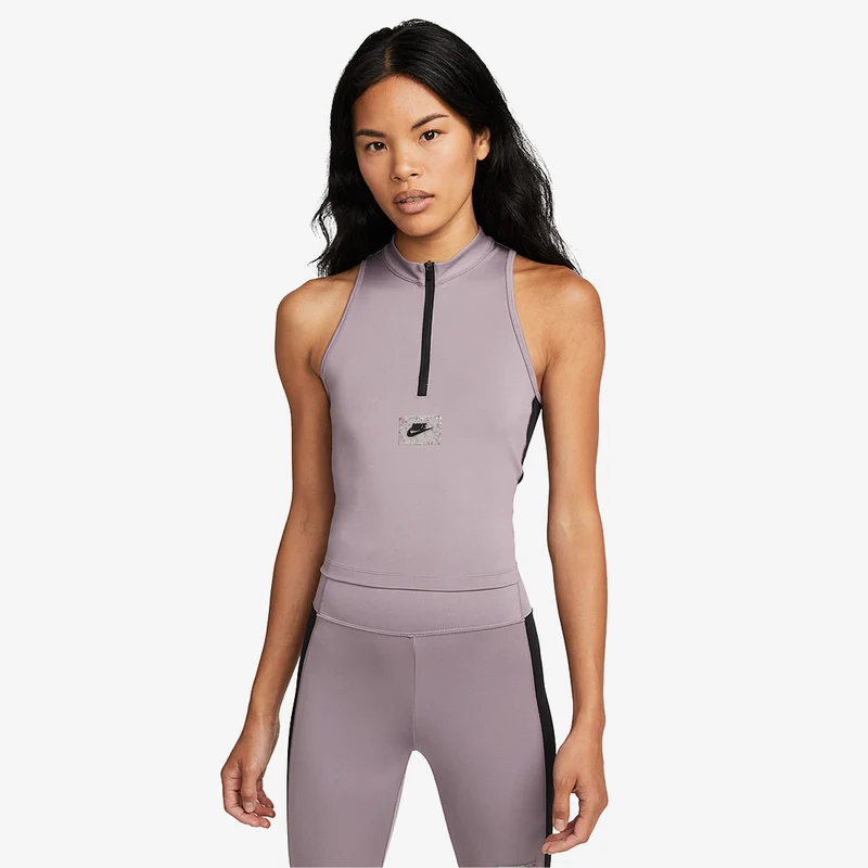 Camiseta Nike Sportswear Manga corta para mujer