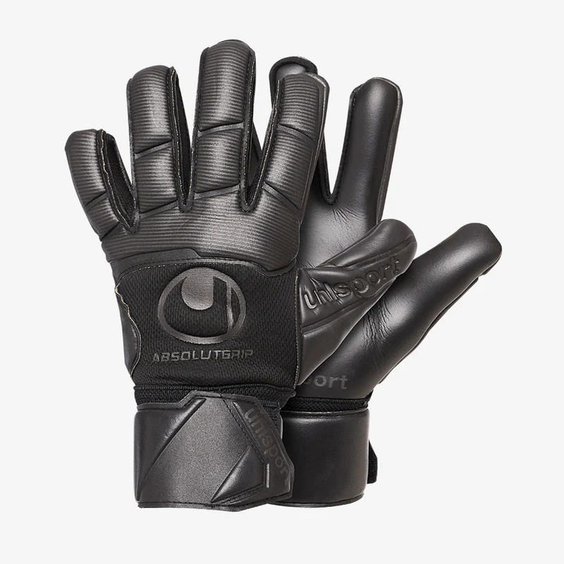 Uhslport Comfort Absolutgrip para niños