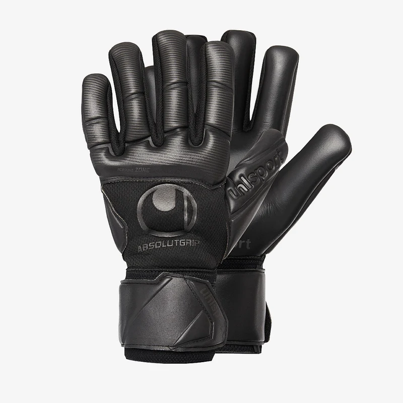 Uhslport Comfort Absolutgrip HN para niños