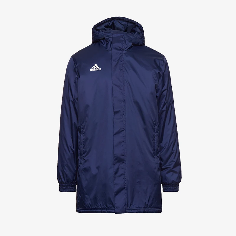 Chaqueta adidas Entrada 22 Stadium