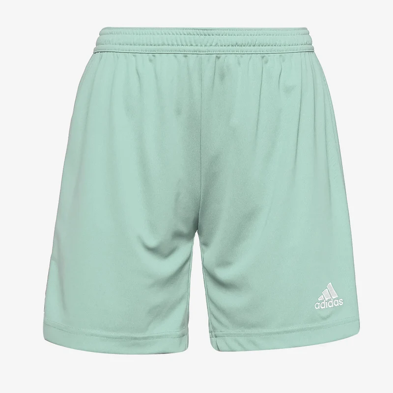 Pantalones cortos adidas Entrada 22 para mujer