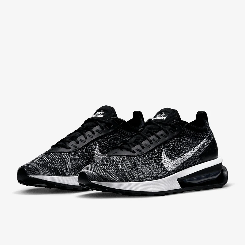 Nike Sportswear Womens Air Max Flyknit Racer