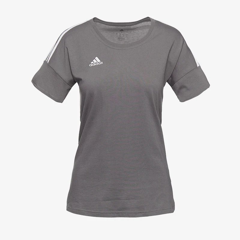 Camiseta adidas Condivo 22 para mujer