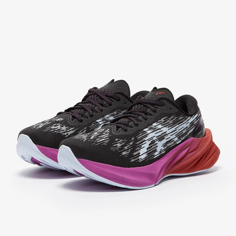 ASICS Novablast 3 para mujer