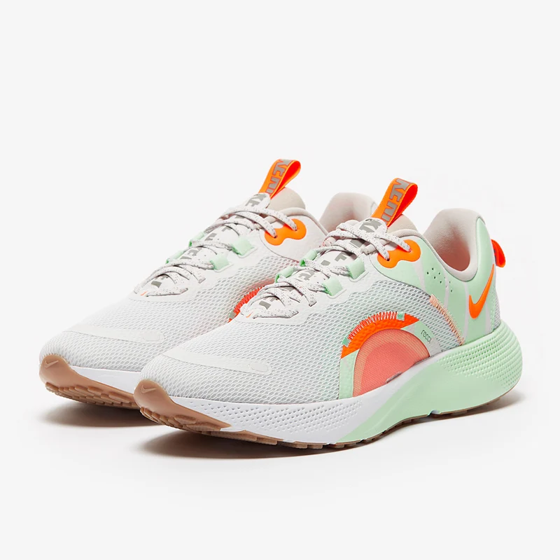 Nike React Escape Run 2 Premium para mujer