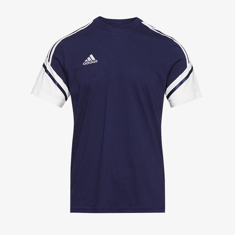 Camiseta adidas Condivo 22