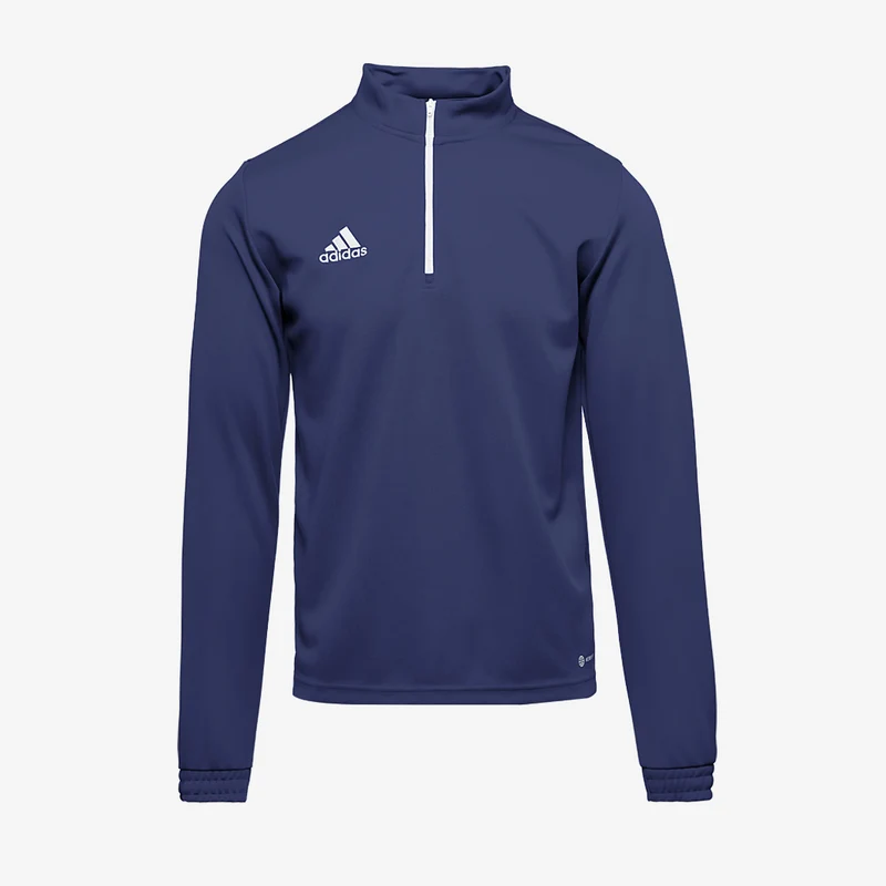 adidas Junior Entrada 22 Training Top