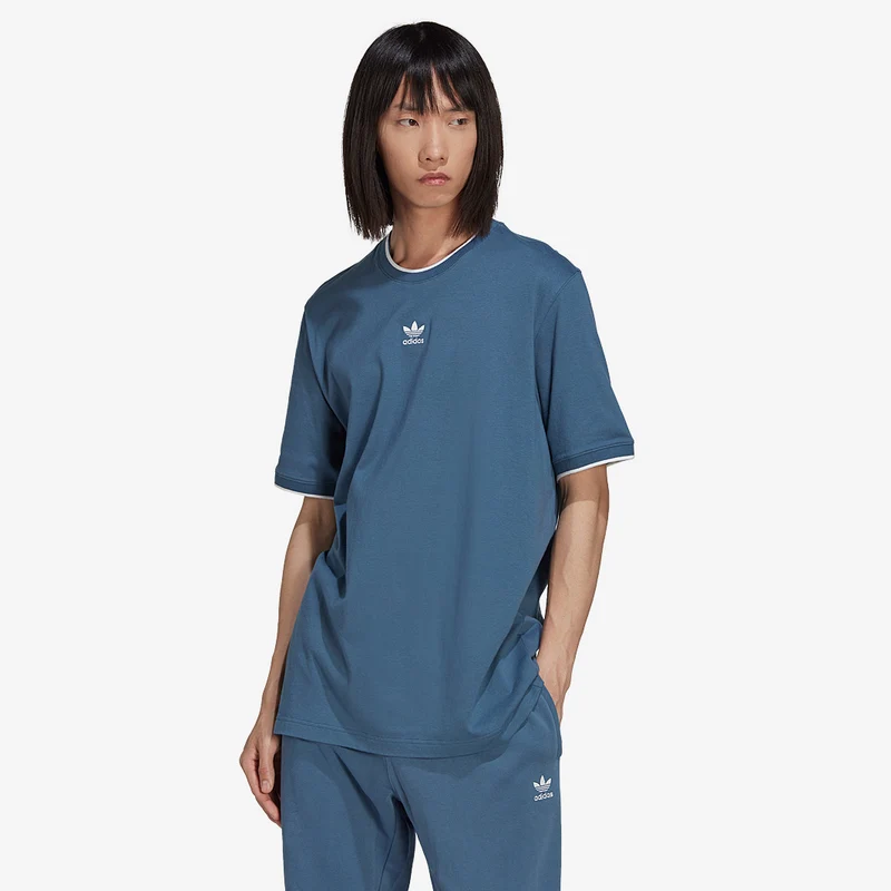 Camiseta adidas Originals Essentials