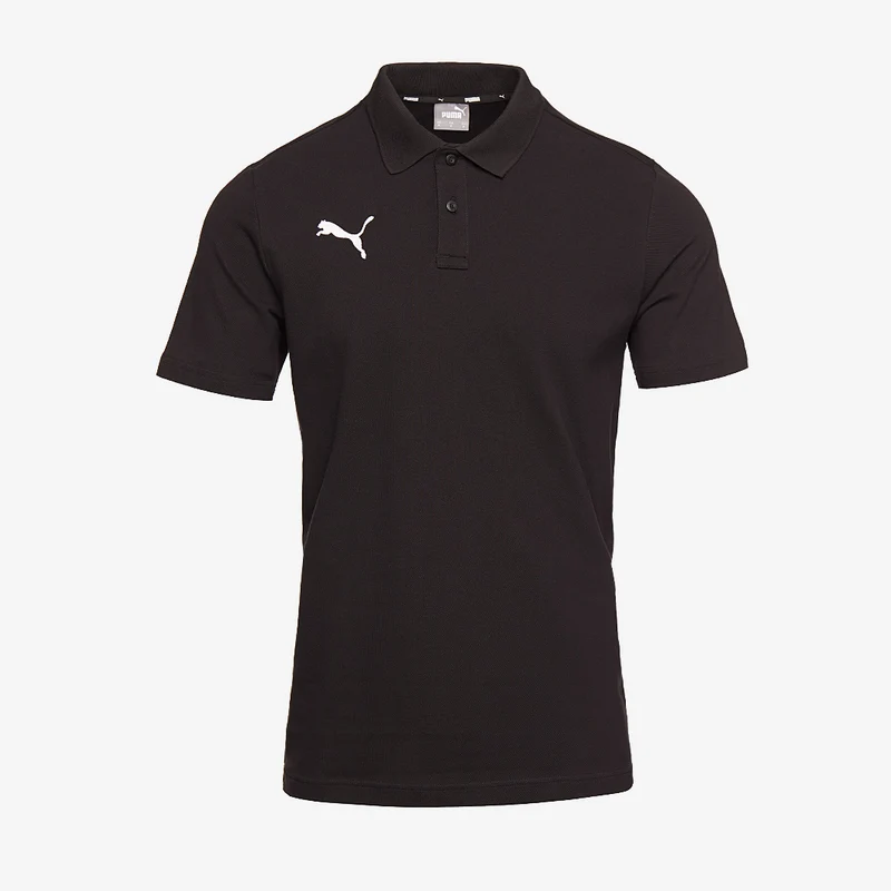 Polo Puma Goal 23 Casuals para niños