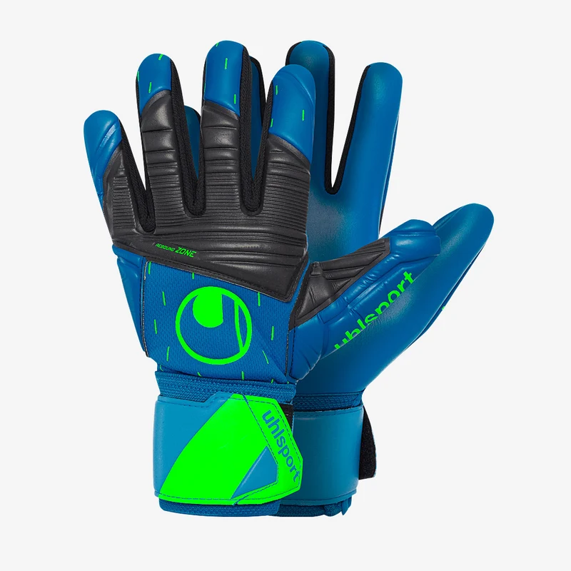 Uhlsport Aguasoft HN