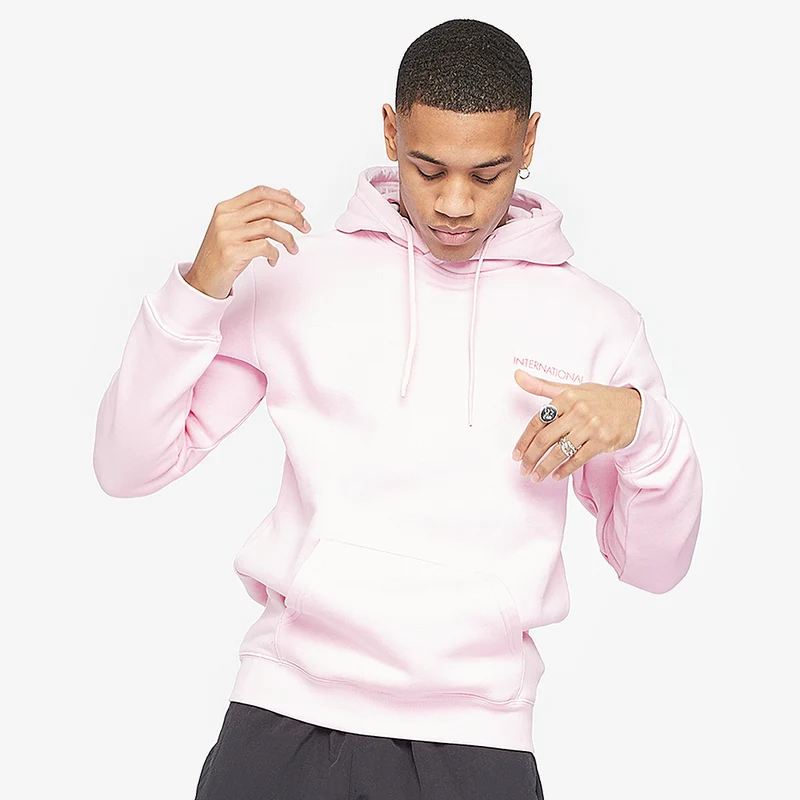 Sudadera con capucha adidas Originals Sports Cl